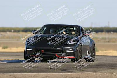 media/Sep-13-2025-Speed Ventures (Sat) [[d6c7200295]]/Black/Session 1 (Sweeper)/